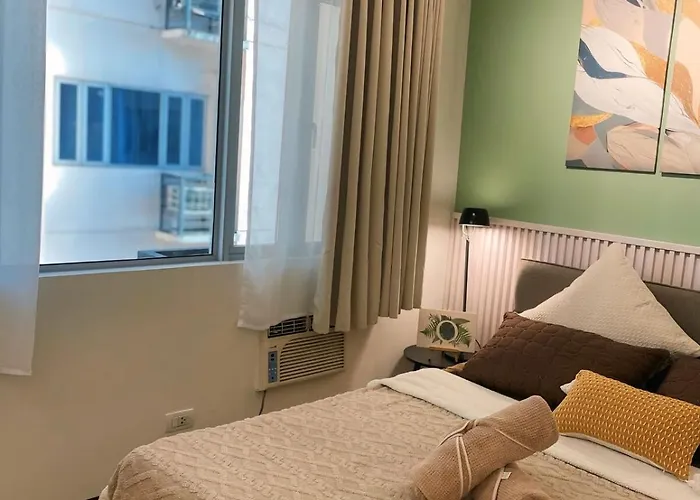 Venice Mckinley With Pool, Gym, Fast Wifi And Netflix