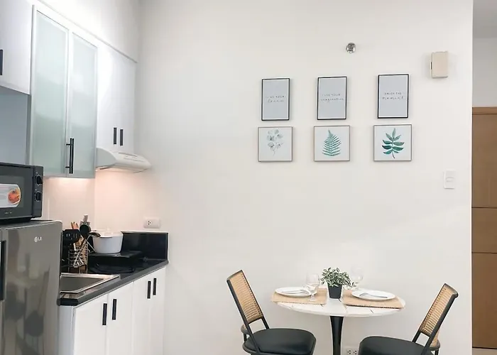 Venice Mckinley With Pool, Gym, Fast Wifi And Netflix Apartment