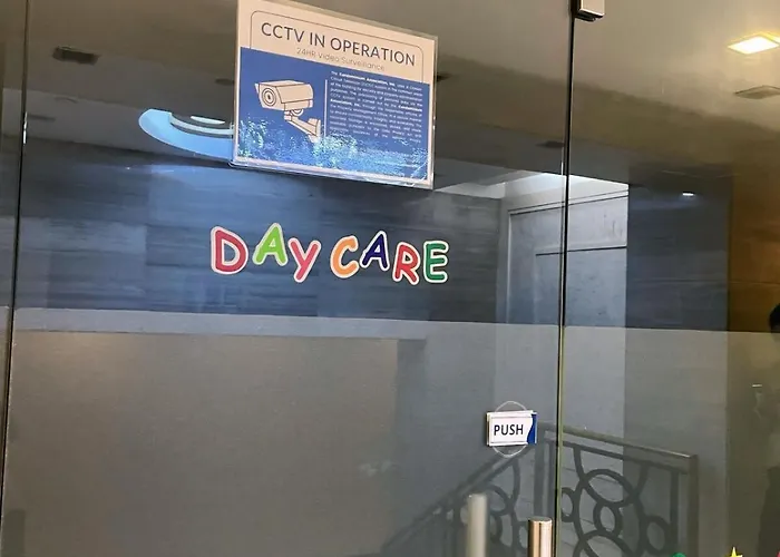 Venice Mckinley With Pool, Gym, Fast Wifi And Netflix